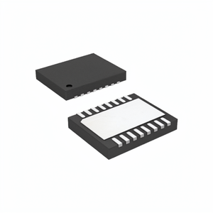 Manufacturer Channel Power Management (PMIC) Components Electronic PD70210AILD-TR 16 VFDFN Exposed Pad - Product Image 1