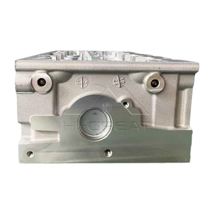 Nueva Cabeza de Cilindro Completa para Motor CXEB DAUA 2.0 TDi OEM 908334 908434 Compatible con T6 Caravelle Repuesto de Alta Calidad 908334 Wheth - Product Image 5