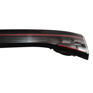 High Performance ID6 ID4 Spare Parts Taillights Tail Lamp 11G945307 For VW ID4 Auto Parts