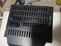 Controlador Cl-p015n para PLC de la Serie Cl-3000
