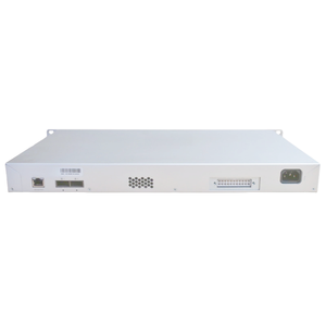 <span class=keywords><strong>Meraki</strong></span> đám mây Quản Lý Doanh nghiệp thiết bị chuyển mạch MS225-24P-HW MS225-24-HW MS225-48-HW MS225-48LP-HW MS225-48FP-HW - Product Image 4
