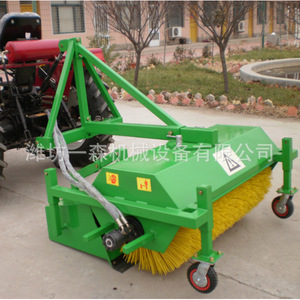 1.5 - Product Image 1