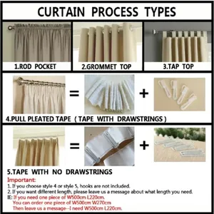 Elegante bianco <span class=keywords><strong>francese</strong></span> ricamato Vintage <span class=keywords><strong>tende</strong></span> di <span class=keywords><strong>pizzo</strong></span> a fiori per soggiorno camera da letto vetrata decorazione 1PC - Product Image 6