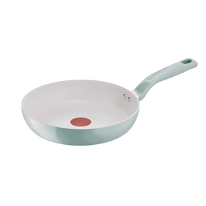 LAGOSTINA - กระทะทอดแบบมีด้ามจับ 1 ด้าม รุ่น SAGE LINE DIAM. 24ซม. - Product Image 1