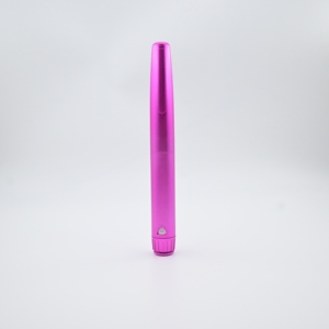 Injection <b>Pen</b> for 3ml Vial Packaging Durable Plastic Body Rubber Stopper Sealing Custom Logo Graphic Reusable <b>Pen</b> - Product Image 2