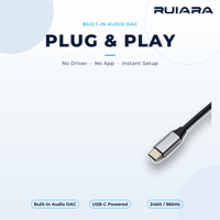Câble adaptateur audio optique USB C vers TOSLINK SPDIF, cordon numérique 24 bits 96 kHz pour téléphone, ordinateur portable, téléviseur, barre de son, amplificateur, home cinéma