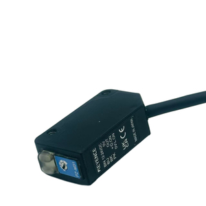 หน่วยประมวลผลสัญญาณ PZ-M31 ของแท้ใหม่ คุณภาพพรีเมียมสำหรับการตรวจจับวัตถุในอุตสาหกรรม ประสิทธิภาพเชื่อถือได้ จัดส่งรวดเร็ว - Product Image 2