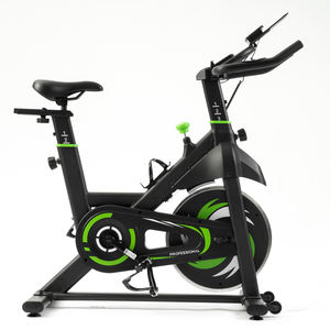 Ordinateur de <span class=keywords><strong>vélo</strong></span> d'intérieur à écran tactile <span class=keywords><strong>pour</strong></span> <span class=keywords><strong>vélo</strong></span> de <span class=keywords><strong>spinning</strong></span>, avec fonction de rotation gauche et droite, à vendre - Product Image 2