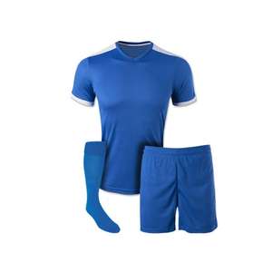 Nouvel arrivage d'uniforme de Rugby au meilleur prix - Product Image 5