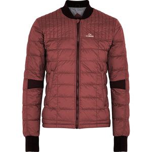 Vestes matelassées pour hommes - Product Image 1