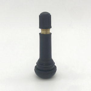 Pneu tubeless à clipser TR412 TR413 TR414 TR415 TR418, fourni par l'usine - Product Image 6
