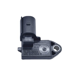 Sensor de Presión de Freno Helag 1K0945459C para Autos Volkswagen, Hecho en Alemania - Product Image 1
