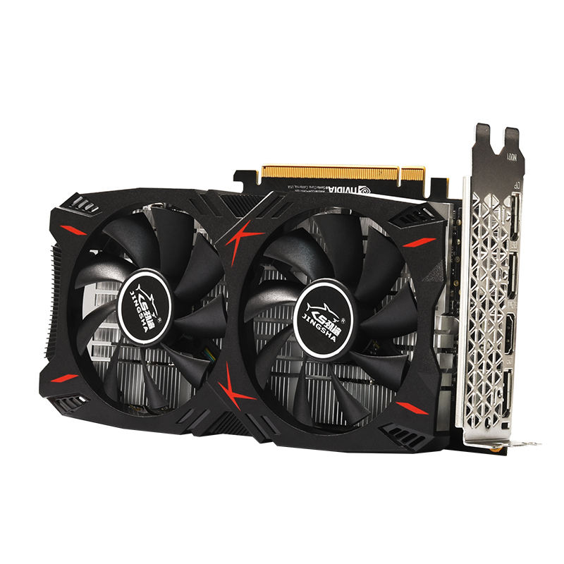 Evga 1660 3gb 1060 3gb 1660 Super EVGA GeForce GTX 1060 3GB SC