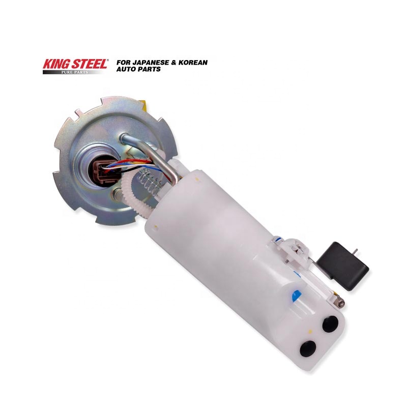 KINGSTEEL OEM 96344792 Fuel Pump Assembly for DAEWOO LANOS