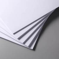 Papier de copie A4 double face couché, résistant à l'humidité et aux produits chimiques, idéal pour le bureau et l'impression – Meilleures ventes