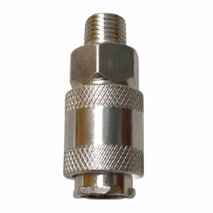 Raccordo compatibile con Daac50D di riferimento 702275 - Product Image 1