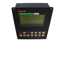 Moniteur PAT DS250 d'accessoire de grue domestique flambant neuf