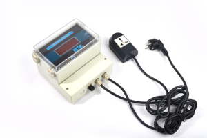 Impermeable <span class=keywords><strong>Apure</strong></span> digital PH CE TDS controlador de ph orp al por mayor medidores de PH/CE/TDS controlador Metro - Product Image 3