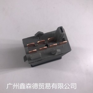 สวิตช์ไฟเตือน Rb 3B0 953 235 D สำหรับการซ่อมแซมทดแทนพาสสาท บี 5 - Product Image 4