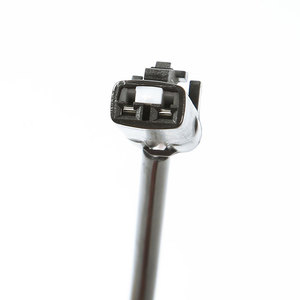 Sensor ABS 59810 F9000, Sensor de Presión para Reparación o Reemplazo, Delantero Izquierdo, Pieza Automotriz - Product Image 1