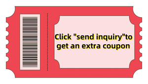 Lucu pabrik mewah langsung bunga kucing bingkai panjat 1.87 inci kucing Sisal menggaruk <span class=keywords><strong>Post</strong></span> dengan tempat bertengger - Product Image 3