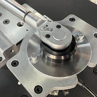 Testeur de calibrage de clé dynamométrique manuelle à haute précision (0,3 %) entièrement automatique à quatre capteurs pour clés dynamométriques manuelles