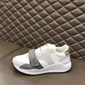 Zapatos de Diseñador para Hombre 2026, Zapatos Deportivos de Marca Premium para Hombre, Zapatos de Tenis de Diseñador para Mujer - Product Image 6