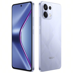 Original Oppo k12s 5 gam điện thoại thông minh 6.67 "120Hz AMOLED hiển thị, Snapdragon 6 Gen <span class=keywords><strong>4</strong></span> <span class=keywords><strong>Android</strong></span> 15 OTA Dual Sim 7000mAh pin - Product Image 6