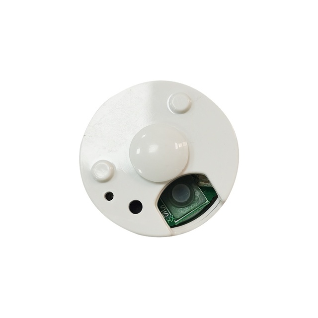 20 Second Voice Recording Module Mini Recordable Sound Module For Plush Toy And Doll