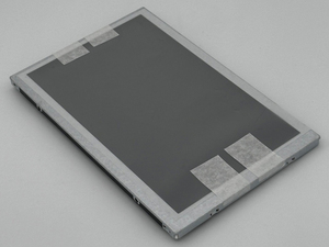 Module d'affichage LCD TFT AAS WVGA 7,0 pouces 800x480 haute luminosité large plage de températures INNOLUX G070ACE L01 avec revêtement 3H LVDS pour usage industriel - Product Image 2