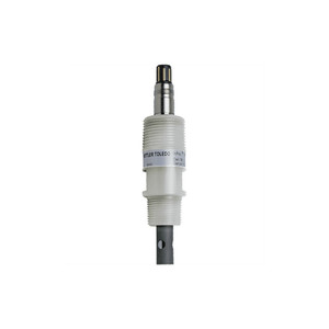 เซ็นเซอร์วัดค่าการนำไฟฟ้าเมตลเลอร์ โทเลโด รุ่น InPro7000-VP สำหรับการทดสอบคุณภาพน้ำ - Product Image 1