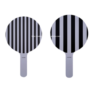 Produits de <span class=keywords><strong>test</strong></span> pour la faible vision : Réteaux, tests préférentiels, tests oculaires pour nourrissons, tests d'acuité stéréoscopique - Product Image 2