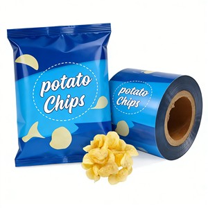 Nouveautés : Rouleau de <span class=keywords><strong>film</strong></span> plastique anti-humidité, <span class=keywords><strong>film</strong></span> plastique de qualité alimentaire, emballage jetable, <span class=keywords><strong>film</strong></span> plastique esthétique - Product Image 3
