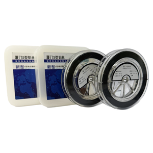 オリジナル純正厦門モリブデンワイヤー0.18mm 2000m高強度耐摩耗性切断その他仕上げOEM/ODMカスタマイズ - Product Image 3