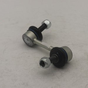 Front <b>Stabilizer</b> Bar Link 51320-TA0-A01 For Honda Accord CP Spirior MacPherson Strut Suspension System - Product Image 3