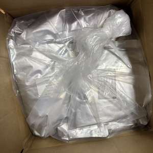 Extrait de plante naturelle en poudre, extrait de pissenlit en poudre - Product Image 5