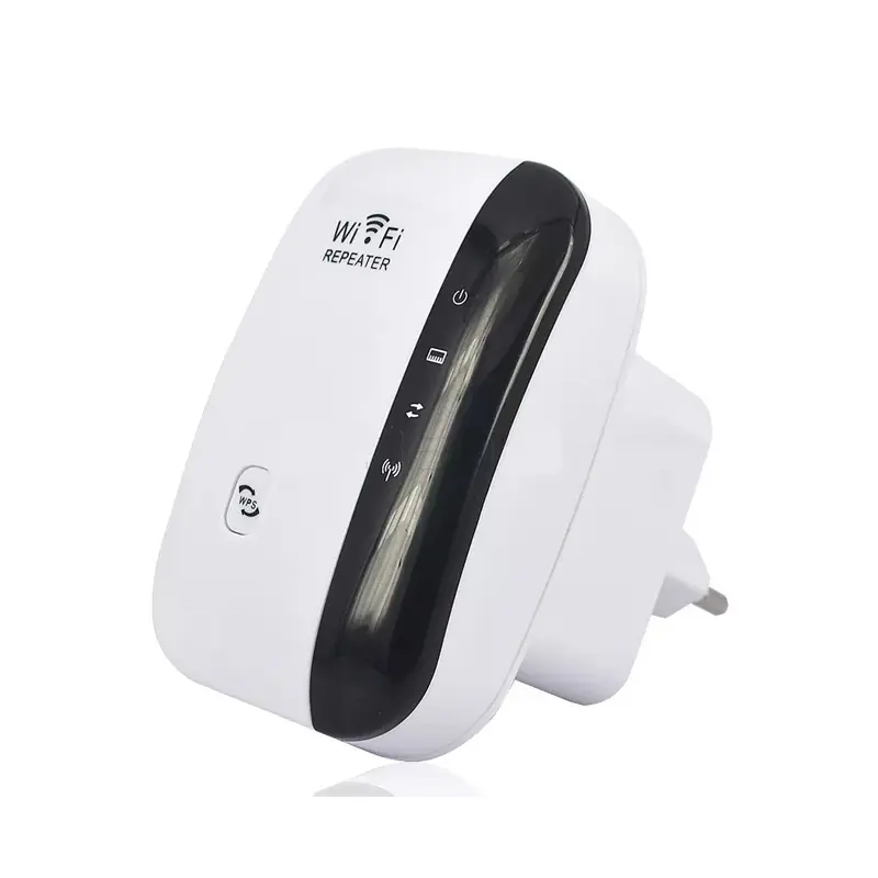 300Mbps Wifi Extender Versterker Repeater Booster Wi-fi Signaal 802.11N Lange Afstand Draadloze Wifi Repeater Access Point