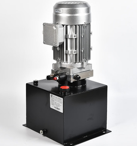 Diskon besar lift kursi roda vertikal dengan CE - Product Image 3