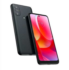Para <span class=keywords><strong>Moto</strong></span> <span class=keywords><strong>G7</strong></span> <span class=keywords><strong>Power</strong></span>, Precio Bajo, Teléfono Inteligente Usado al por Mayor, Versión Estadounidense, Desbloqueo Facial, 4GB de RAM, Pantalla de 6.8 Pulgadas, 4G/5G en Stock - Product Image 5