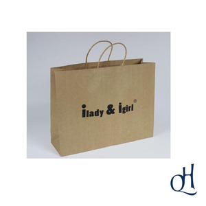 Enveloppes polymailers personnalisées avec impression de logo, sacs d'expédition recyclables pour l'envoi de vêtements - Product Image 2