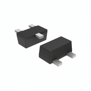SC-89, SOT-490 Transistors Buy Electronics Components Online Manufacturer Channel 2SC4617EBHZGTLR - Product Image 1