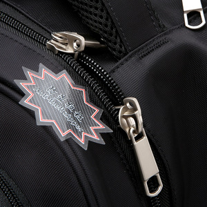 <span class=keywords><strong>Mochila</strong></span> para hombre personalizable de gran capacidad al por mayor, <span class=keywords><strong>mochila</strong></span> informal repelente al agua antirrobo, bandolera Oxford con forro de poliéster - Product Image 5
