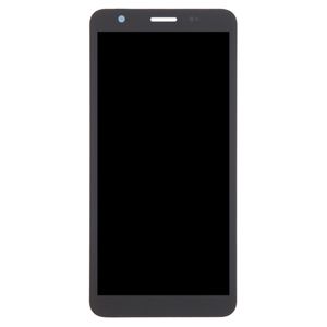 Écran LCD d'origine pour <span class=keywords><strong>Blackview</strong></span> <span class=keywords><strong>BV6600</strong></span> <span class=keywords><strong>Pro</strong></span> avec ensemble complet de numériseur - Product Image 2