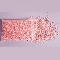 Perles de parfum longue durée pour lessive, rehausseurs de parfum pour le linge à ajouter en machine, perles parfumées puissantes pour garder les vêtements frais pendant une longue période