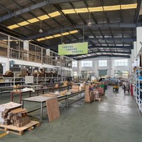 Système de commande à distance sans fil industriel pour grue de camion, contrôleur à joystick, fonction personnalisée, vanne bidirectionnelle HYDRAULIQUE