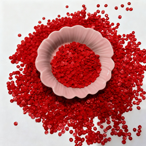 Composé pour <span class=keywords><strong>gaine</strong></span> de câble ignifuge ZH-90, haute température 90°C, certifié IEC 60332-1, matériau de câble d'atelier résistant à l'usure - Product Image 5