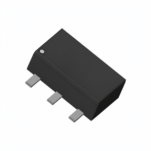 BOM IC In Stock 2SD1626-TD-E Electronics Component Transistors TO-243AA - Product Image 1