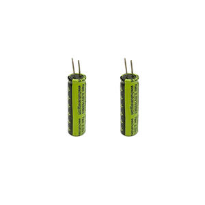 Batterie Ricaricabili 3.7v 150mah 10300 Celle di Batteria agli Ioni di Litio per Utensili Elettrici - Product Image 2