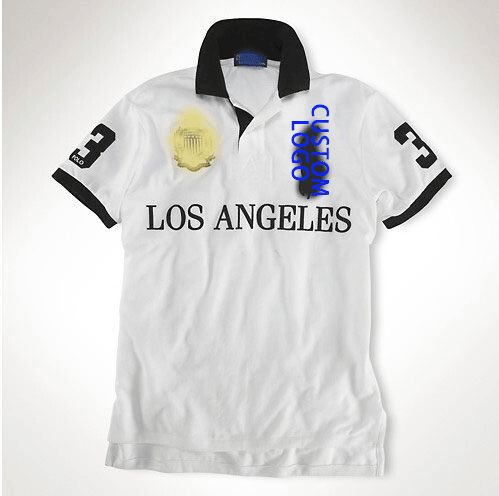Low Price Tokyo Polo Shirt Multiple Designs & Wide Sizes | Alibaba.com