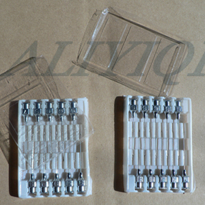 Testeur électronique de température et d'humidité du sol avec écran LCD, haute précision, certifié CE, IP55, 110/220V, pour le test de pH et d'humidité du sol - Product Image 4
